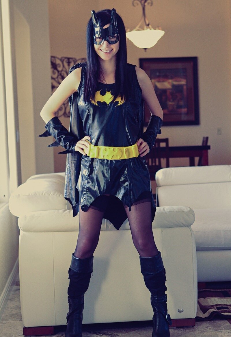 Ирина, 25 лет, 3 размер груди