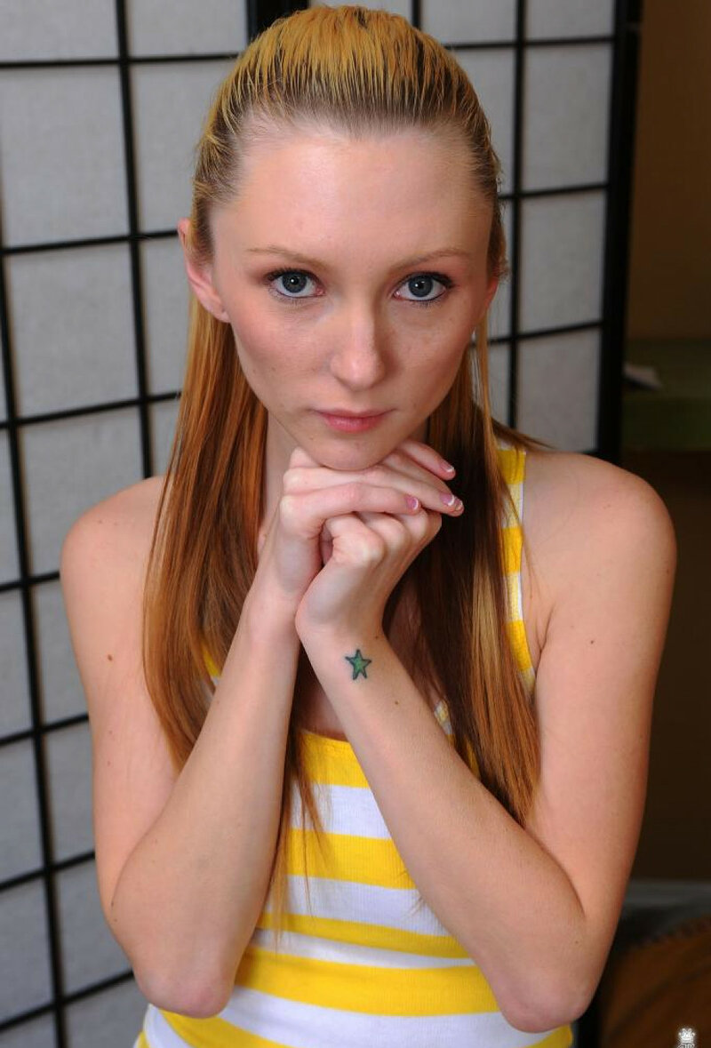 Дусенька, 40 лет, 1 размер груди